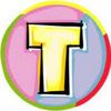 tziporah6