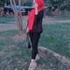 dedew3590