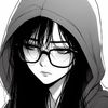 suzume263