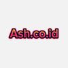 ash.co.id