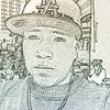 edwinvasquez71461