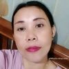 keyla.rahayu.putr6