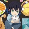 inosuke_diva