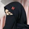 fatima_officials_1122
