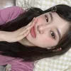 ₊˚ʚ Arriety 🌱