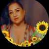 patricia.arbelazp