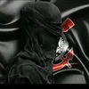 fx_davi_dls0