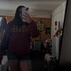 _xoxo.evaq