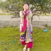 meerab.princess23