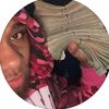 freejoeglockk