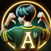 afnan6542