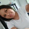 mayerlis.cardona