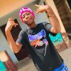 narhnarhbaddest977