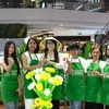 shopla_ona
