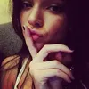 secretdamanuh_