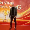 .minh.thun1