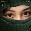 usetaslima221