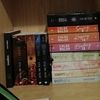 book._.62