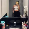livia.maria5360