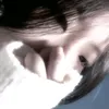 haianh6267