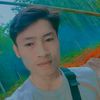 ko.naing5785