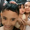hedjyl