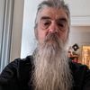 philipgoulette