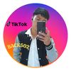 BaCk502