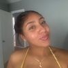 luluuzz.h