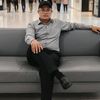 mr.bintang79