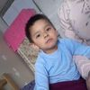 kevin.santos.infa