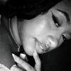 snttsg7
