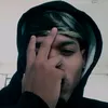 luan_silva.02