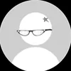 grade6_earth7