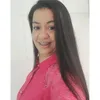 luciana.freitas867
