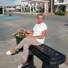 eva.sbona