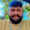 aman.dubai84