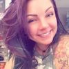 kailey3993