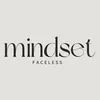 mindset.faceless