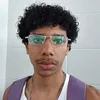 derek_opina