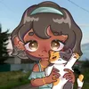 tfhdhu
