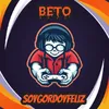 soygordoyfelizz