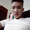 nam.manh180993