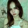 mrnaa90