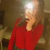 daily.mv8