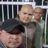ulloquejjj