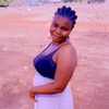 .god.is.good44
