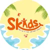 SKIDS - Kỹ Năng Cho Bé