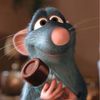 itsjeremyyyyy
