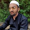 ali.usman7957